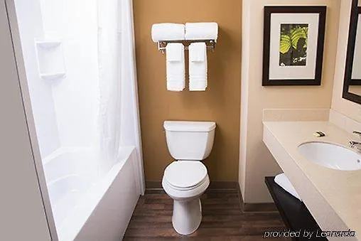 Homewood Suites Nashville Airport Amerikai Egyesült Államok